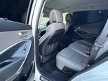 Hyundai Santa Fe-7