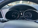 Hyundai Santa Fe-14