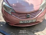 Nissan Note-2