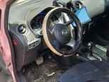 Nissan Note-3