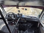 Mercedes 208 D-11