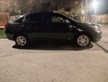 Chevrolet Cobalt-3