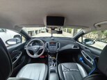 Chevrolet Cruze-9