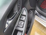 Chevrolet Cruze-12