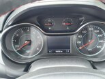 Chevrolet Cruze-10