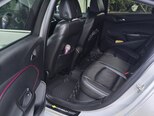 Chevrolet Cruze-14