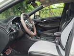 Chevrolet Cruze-13
