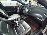 Chevrolet Cruze-16