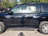 Toyota Land Cruiser Prado-3