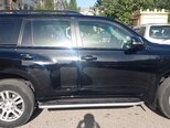 Toyota Land Cruiser Prado-4