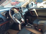 Toyota Land Cruiser Prado-5