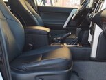 Toyota Land Cruiser Prado-6