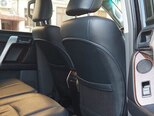 Toyota Land Cruiser Prado-8