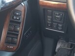 Toyota Land Cruiser Prado-10