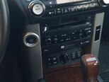 Toyota Land Cruiser Prado-12