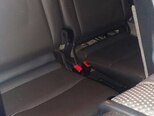 Toyota Land Cruiser Prado-13