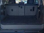Toyota Land Cruiser Prado-14