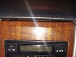 Toyota Land Cruiser Prado-15