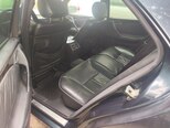 Mercedes E 270-4