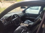 Mercedes E 270-5