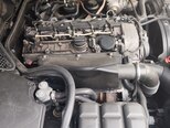 Mercedes E 270-9
