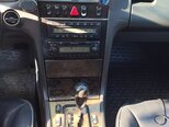 Mercedes E 270-14