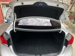 Hyundai Avante-17