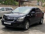 Chevrolet Cobalt-1