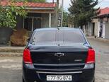 Chevrolet Cobalt-4