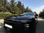 Hyundai Grandeur-4