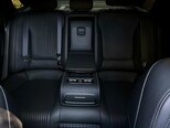 Hyundai Grandeur-12