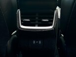 Hyundai Grandeur-7