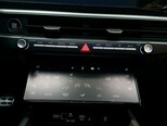 Hyundai Grandeur-13