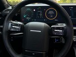 Hyundai Grandeur-10