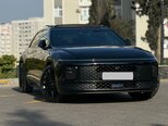 Hyundai Grandeur-1