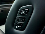 Hyundai Grandeur-11
