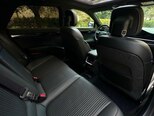 Hyundai Grandeur-8