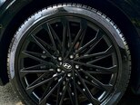 Hyundai Grandeur-14