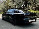 Hyundai Grandeur-2