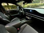 Hyundai Grandeur-5