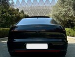 Hyundai Grandeur-3