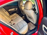 Chevrolet Cruze-8