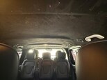Mercedes Vito 116 CDI-8
