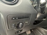 Mercedes Vito 116 CDI-12