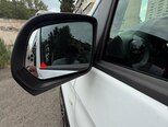 Mercedes Vito 116 CDI-13