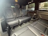 Mercedes Vito 116 CDI-6