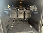Mercedes Vito 116 CDI-9