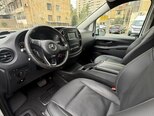 Mercedes Vito 116 CDI-10