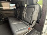 Mercedes Vito 116 CDI-7