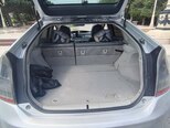 Toyota Prius-5